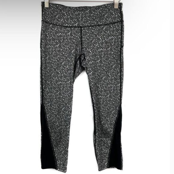 Nike Leggings Bundle Lot of 3 XS and Small - Picture 6 of 7